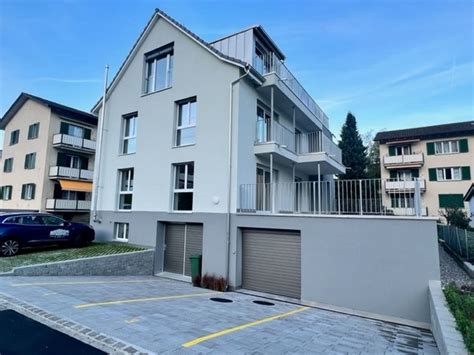 wohnungen adliswil|Apartment to rent in Adliswil: 45 hits